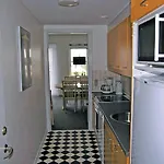 Appartamento Skudehavnen Rudkøbing