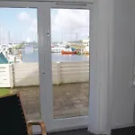 Skudehavnen