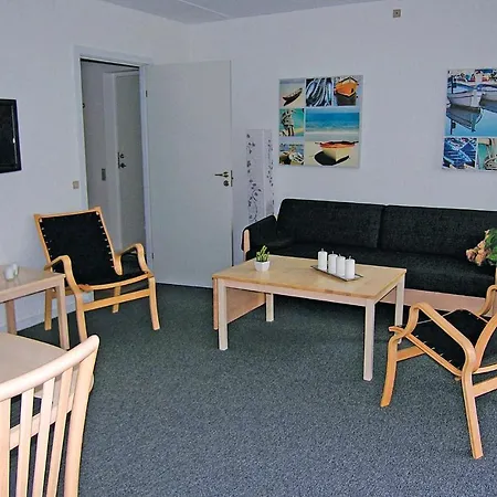 Skudehavnen *